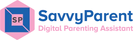 SavvyParent - Digital Parenting Assistant